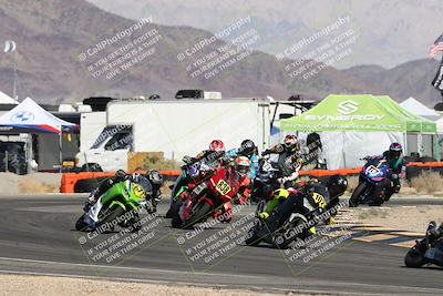 media/Nov-01-2025-CVMA (Sat) [[fc0f7531b8]]/Race 4-500-400-350 Supersport/